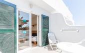 Туры в отель Blue Sea Club Martha`s