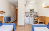 Туры в отель Blue Sea Club Martha`s