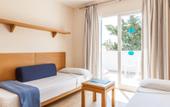 Туры в отель Blue Sea Club Martha`s