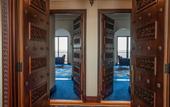 Туры в отель Jumeirah Al Qasr