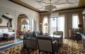 Туры в отель Jumeirah Al Qasr