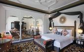 Туры в отель Jumeirah Al Qasr