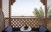 Туры в отель Jumeirah Al Qasr