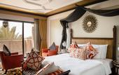 Туры в отель Jumeirah Al Qasr