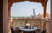 Туры в отель Jumeirah Al Qasr