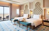 Туры в отель Jumeirah Al Qasr