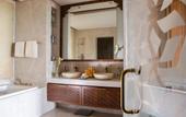 Туры в отель Jumeirah Al Qasr