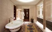 Туры в отель Jumeirah Al Qasr