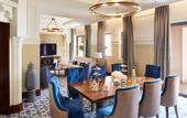 Туры в отель Jumeirah Al Qasr
