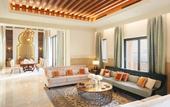Туры в отель Jumeirah Al Qasr