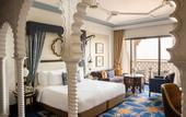 Туры в отель Jumeirah Al Qasr