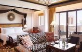 Туры в отель Jumeirah Al Qasr