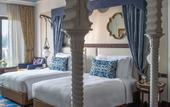 Туры в отель Jumeirah Al Qasr