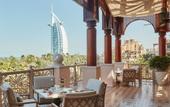 Туры в отель Jumeirah Al Qasr