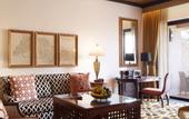 Туры в отель Jumeirah Al Qasr