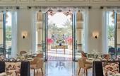 Туры в отель Jumeirah Al Qasr