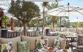 Туры в отель Jumeirah Al Qasr