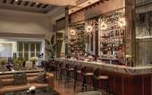 Туры в отель Jumeirah Al Qasr
