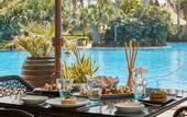 Туры в отель Jumeirah Al Qasr