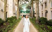 Туры в отель Jumeirah Al Qasr