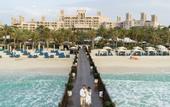 Туры в отель Jumeirah Al Qasr