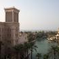 Туры в отель Jumeirah Al Qasr, оператор Anex Tour