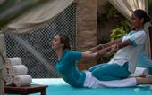 Туры в отель Jumeirah Al Qasr