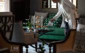Туры в отель Jumeirah Al Qasr