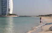 Туры в отель Jumeirah Al Qasr