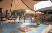 Туры в отель Jumeirah Al Qasr
