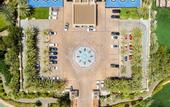 Туры в отель Jumeirah Al Qasr