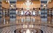 Туры в отель Jumeirah Al Qasr