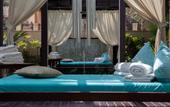 Туры в отель Jumeirah Al Qasr