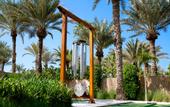 Туры в отель Jumeirah Al Qasr