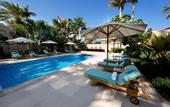 Туры в отель Jumeirah Al Qasr