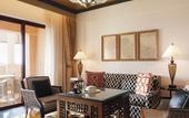 Туры в отель Jumeirah Al Qasr