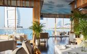 Туры в отель Jumeirah Al Qasr