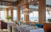 Туры в отель Jumeirah Al Qasr