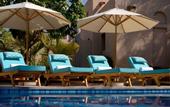 Туры в отель Jumeirah Al Qasr