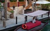 Туры в отель Jumeirah Al Qasr