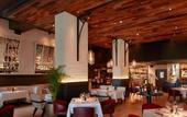 Туры в отель Jumeirah Al Qasr