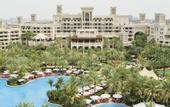 Туры в отель Jumeirah Al Qasr