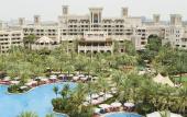 Туры в отель Jumeirah Al Qasr