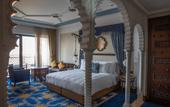 Туры в отель Jumeirah Al Qasr