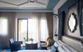 Туры в отель Jumeirah Al Qasr
