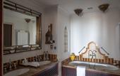 Туры в отель Jumeirah Al Qasr