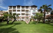 Туры в отель Villa Margherita