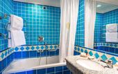 Туры в отель Villa Margherita