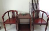 Туры в отель Apus Inn