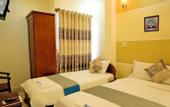 Туры в отель Apus Inn